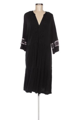 Šaty  Body Flirt, Velikost XL, Barva Černá, Cena  599,00 Kč