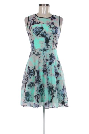 Рокля Body Flirt, Размер S, Цвят Многоцветен, Цена 20,45 €