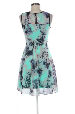 Рокля Body Flirt, Размер S, Цвят Многоцветен, Цена 20,45 €