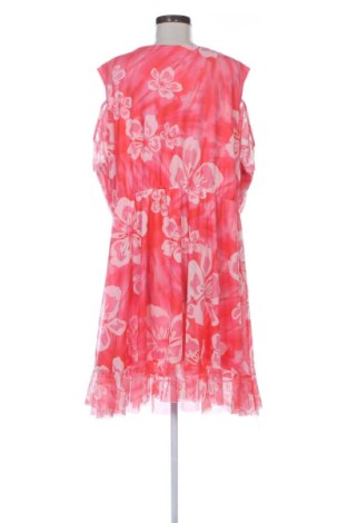 Рокля Body Flirt, Размер 3XL, Цвят Многоцветен, Цена 20,45 €