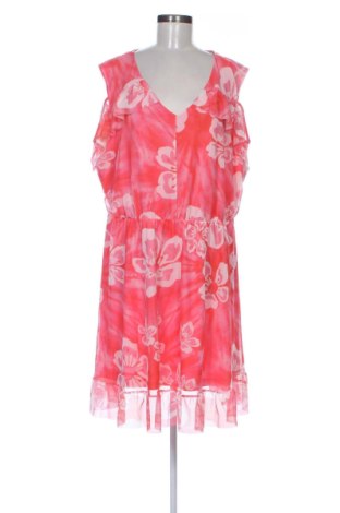 Рокля Body Flirt, Размер 3XL, Цвят Многоцветен, Цена 20,45 €