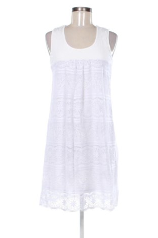 Šaty  Body Flirt, Velikost S, Barva Bílá, Cena  567,00 Kč