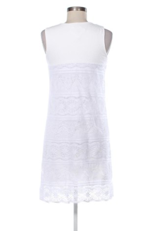 Šaty  Body Flirt, Velikost S, Barva Bílá, Cena  567,00 Kč