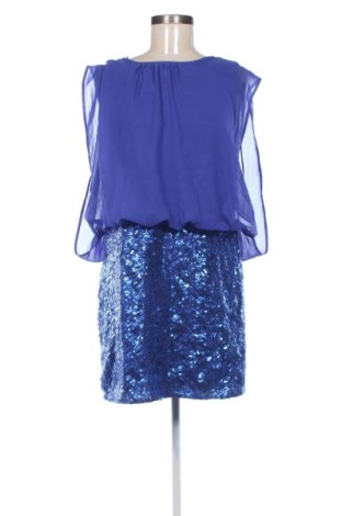 Рокля Body Flirt, Размер L, Цвят Син, Цена 30,16 €