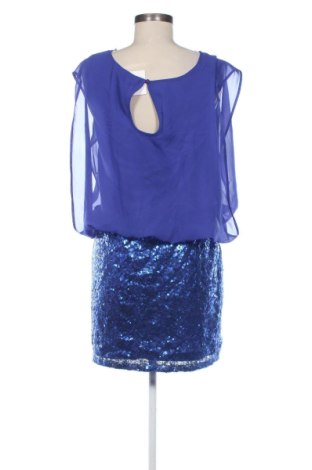 Рокля Body Flirt, Размер L, Цвят Син, Цена 30,16 €