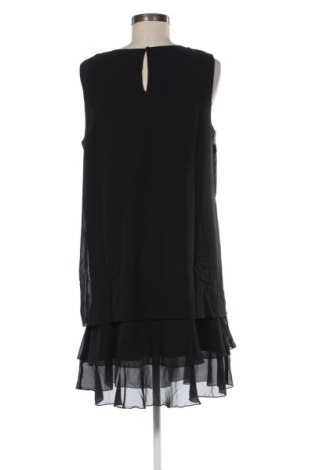 Šaty  Body Flirt, Velikost L, Barva Černá, Cena  599,00 Kč