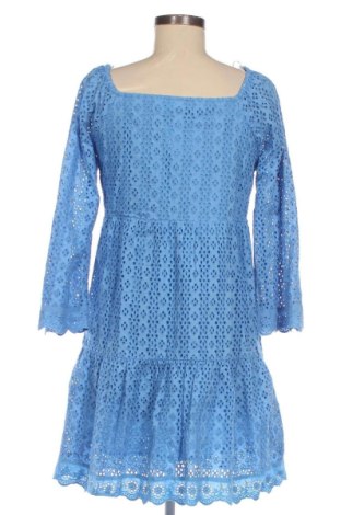 Sukienka Body Flirt, Rozmiar XS, Kolor Niebieski, Cena 106,90 zł