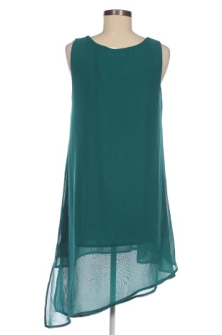 Kleid Body Flirt, Größe M, Farbe Grün, Preis € 9,99