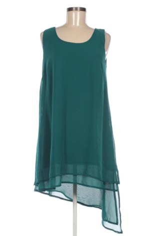 Kleid Body Flirt, Größe M, Farbe Grün, Preis € 9,99