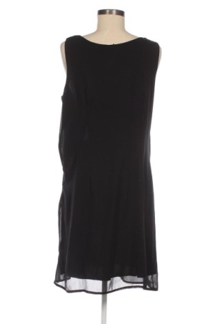 Šaty  Body Flirt, Velikost M, Barva Černá, Cena  339,00 Kč