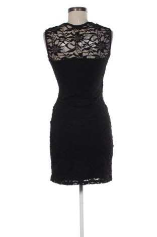 Рокля Body Flirt, Размер XXS, Цвят Черен, Цена 20,45 €