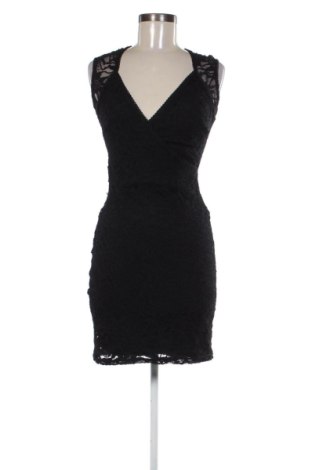 Рокля Body Flirt, Размер XXS, Цвят Черен, Цена 20,45 €