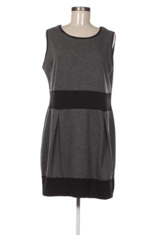 Šaty  Body Flirt, Velikost XL, Barva Šedá, Cena  599,00 Kč