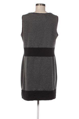 Šaty  Body Flirt, Velikost XL, Barva Šedá, Cena  599,00 Kč