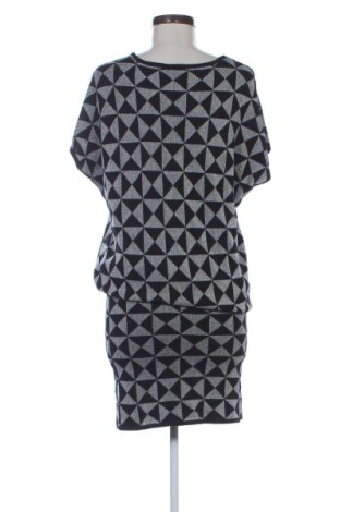 Rochie Body Flirt, Mărime M, Culoare Multicolor, Preț 104,26 Lei