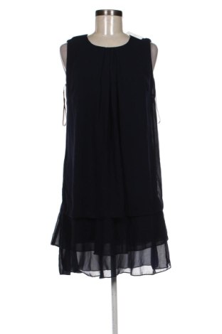 Sukienka Body Flirt, Rozmiar S, Kolor Niebieski, Cena 104,99 zł