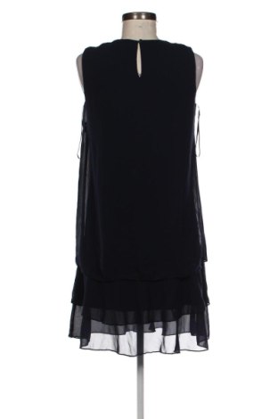 Sukienka Body Flirt, Rozmiar S, Kolor Niebieski, Cena 104,99 zł