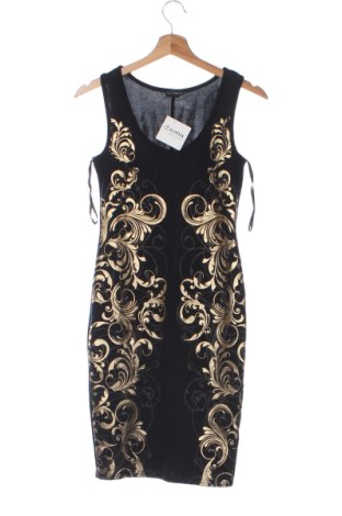 Šaty  Body Flirt, Velikost XS, Barva Vícebarevné, Cena  599,00 Kč