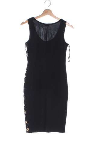 Šaty  Body Flirt, Velikost XS, Barva Vícebarevné, Cena  599,00 Kč