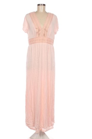 Šaty  Body Flirt, Velikost M, Barva Růžová, Cena  599,00 Kč