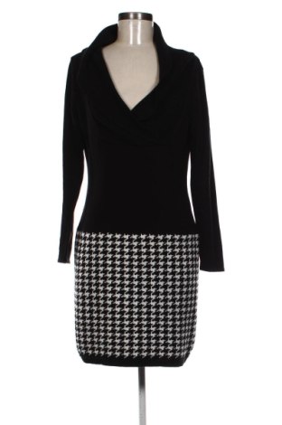 Šaty  Body Flirt, Velikost M, Barva Vícebarevné, Cena  566,00 Kč