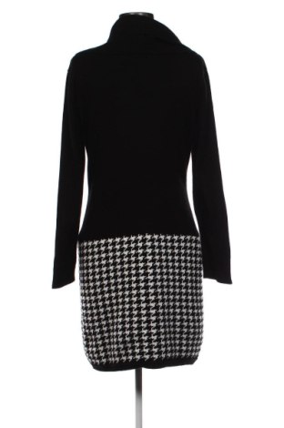 Šaty  Body Flirt, Velikost M, Barva Vícebarevné, Cena  566,00 Kč