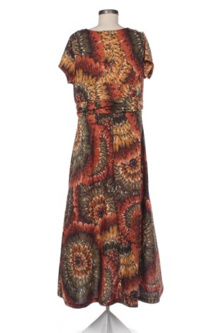 Šaty  Body Flirt, Velikost XL, Barva Vícebarevné, Cena  567,00 Kč