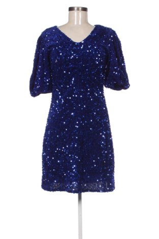 Φόρεμα Body Flirt, Μέγεθος S, Χρώμα Μπλέ, Τιμή 23,99 €