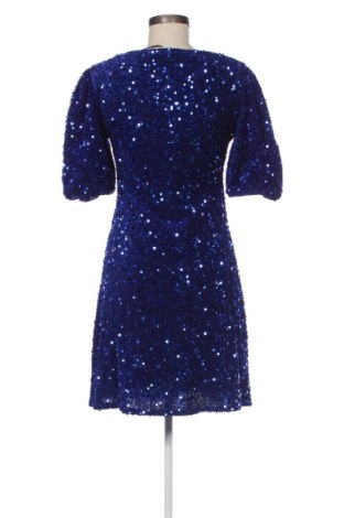 Φόρεμα Body Flirt, Μέγεθος S, Χρώμα Μπλέ, Τιμή 23,99 €