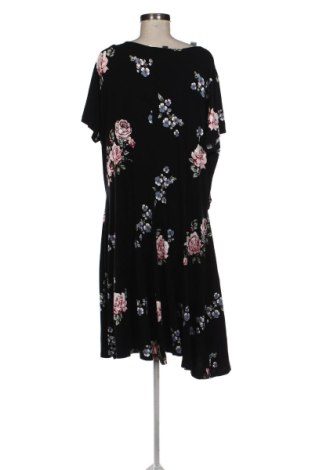 Šaty  Body Flirt, Veľkosť 3XL, Farba Viacfarebná, Cena  18,95 €