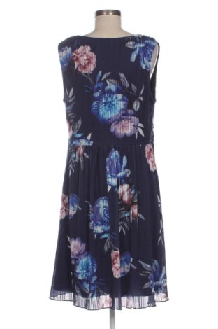 Šaty  Body Flirt, Velikost XL, Barva Vícebarevné, Cena  599,00 Kč