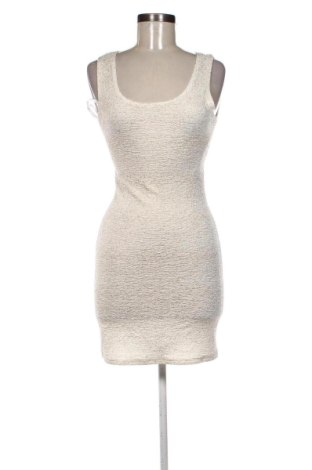 Рокля BodyC, Размер M, Цвят Многоцветен, Цена 21,00 €