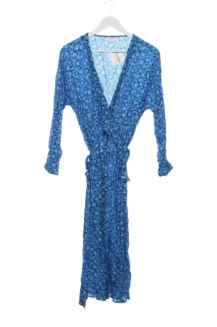 Φόρεμα Boii, Μέγεθος XS, Χρώμα Πολύχρωμο, Τιμή 25,00 €