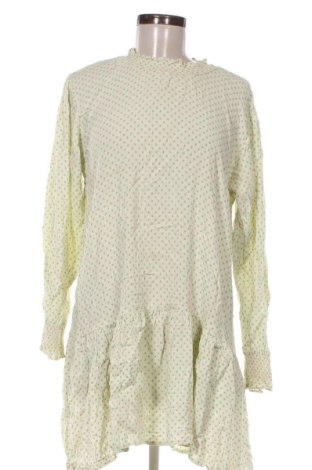 Φόρεμα Boii, Μέγεθος L, Χρώμα Πολύχρωμο, Τιμή 65,57 €