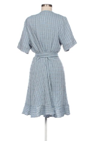 Рокля Boii, Размер L, Цвят Многоцветен, Цена 25,00 €