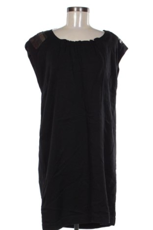 Šaty  Bon'a Parte, Velikost L, Barva Černá, Cena  693,00 Kč