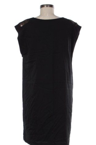 Šaty  Bon'a Parte, Velikost L, Barva Černá, Cena  693,00 Kč