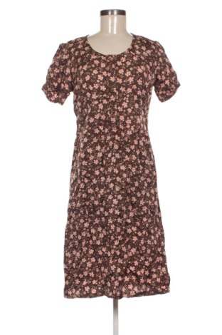 Рокля Bon'a Parte, Размер M, Цвят Многоцветен, Цена 25,05 €