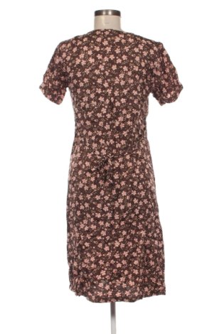 Рокля Bon'a Parte, Размер M, Цвят Многоцветен, Цена 25,05 €