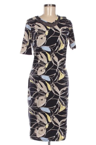 Šaty  Bonita, Velikost S, Barva Vícebarevné, Cena  599,00 Kč