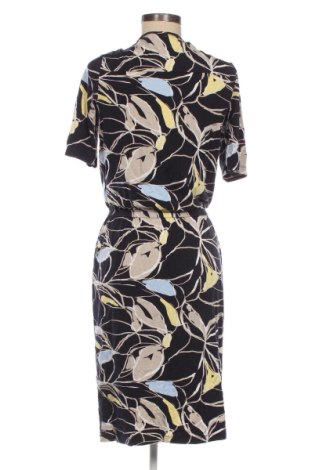 Šaty  Bonita, Velikost S, Barva Vícebarevné, Cena  599,00 Kč