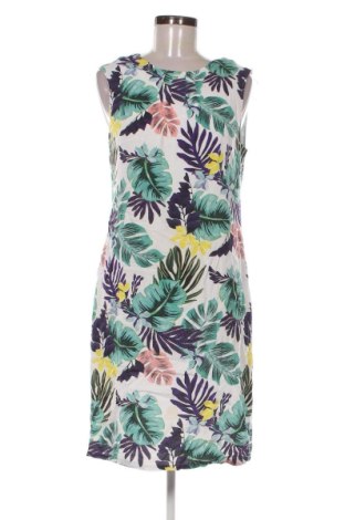 Sukienka Bonita, Rozmiar S, Kolor Kolorowy, Cena 104,99 zł