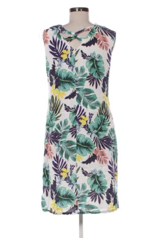 Sukienka Bonita, Rozmiar S, Kolor Kolorowy, Cena 104,99 zł