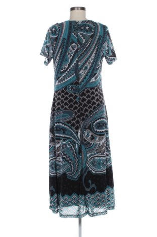 Šaty  Bonita, Velikost L, Barva Vícebarevné, Cena  567,00 Kč