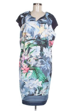 Рокля Bonita, Размер XL, Цвят Многоцветен, Цена 20,00 €