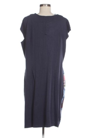 Рокля Bonita, Размер XL, Цвят Многоцветен, Цена 20,00 €