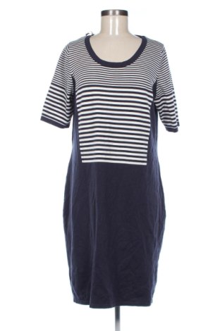 Ruha Bonita, Méret XL, Szín Sokszínű, Ár 10 049 Ft