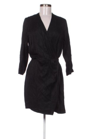 Šaty  Bonobo, Veľkosť L, Farba Čierna, Cena  29,95 €