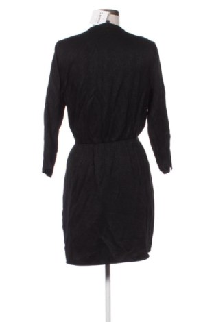 Šaty  Bonobo, Veľkosť L, Farba Čierna, Cena  29,95 €