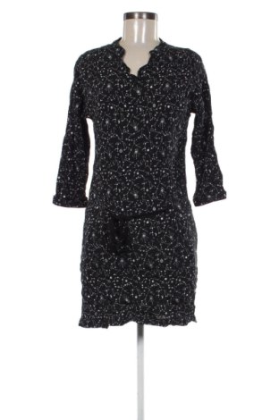 Šaty  Bonobo, Velikost S, Barva Vícebarevné, Cena  729,00 Kč